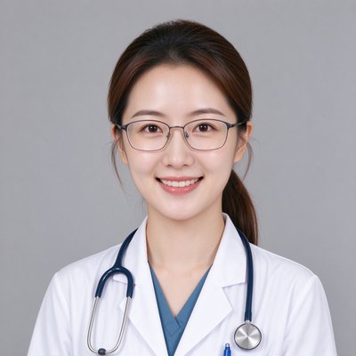 执业兽医